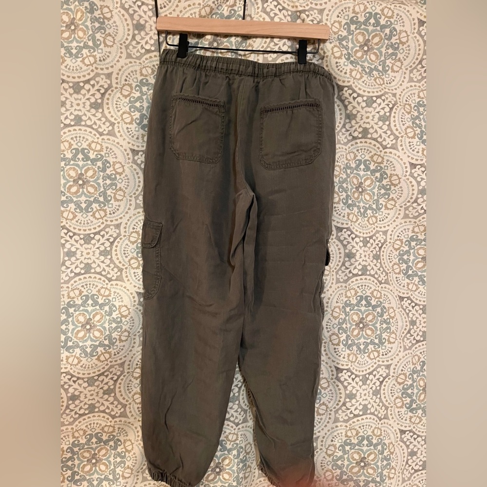 Knox Rose Cargo Pants